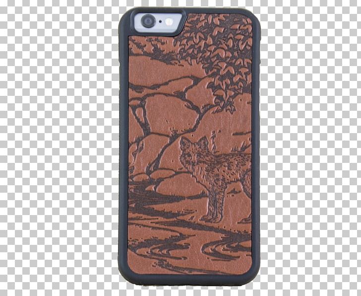 Letherwerks Mr. Fox IPhone Mobile Phone Accessories Taos PNG, Clipart, Brown, Collection, Com, Fox, Iphone Free PNG Download