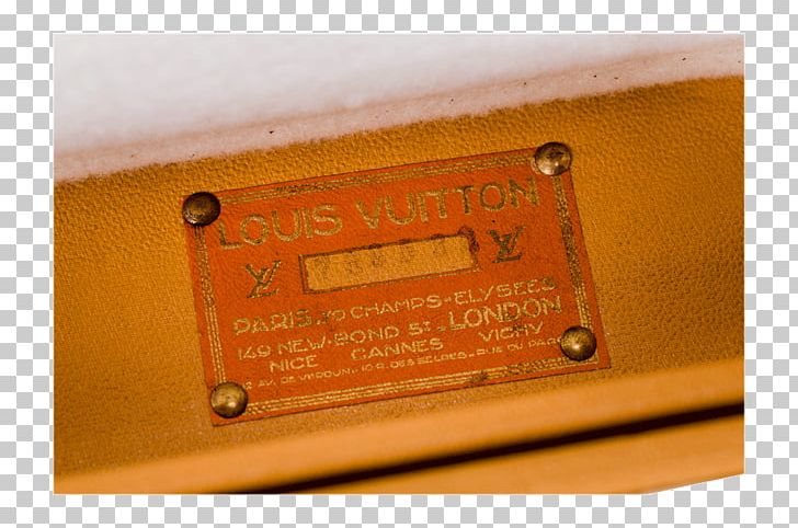 Louis Vuitton Trunk Shoe Circa 1925 At Derby Lane Greyhound Track Product PNG, Clipart, Louis Vuitton, Orange, Others, Shoe, Text Messaging Free PNG Download