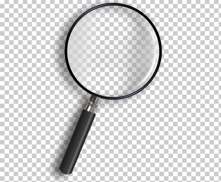 Magnifying Glass PNG, Clipart, 3d Computer Graphics, Beer Glass, Black And White, Broken Glass, Champagne Glass Free PNG Download