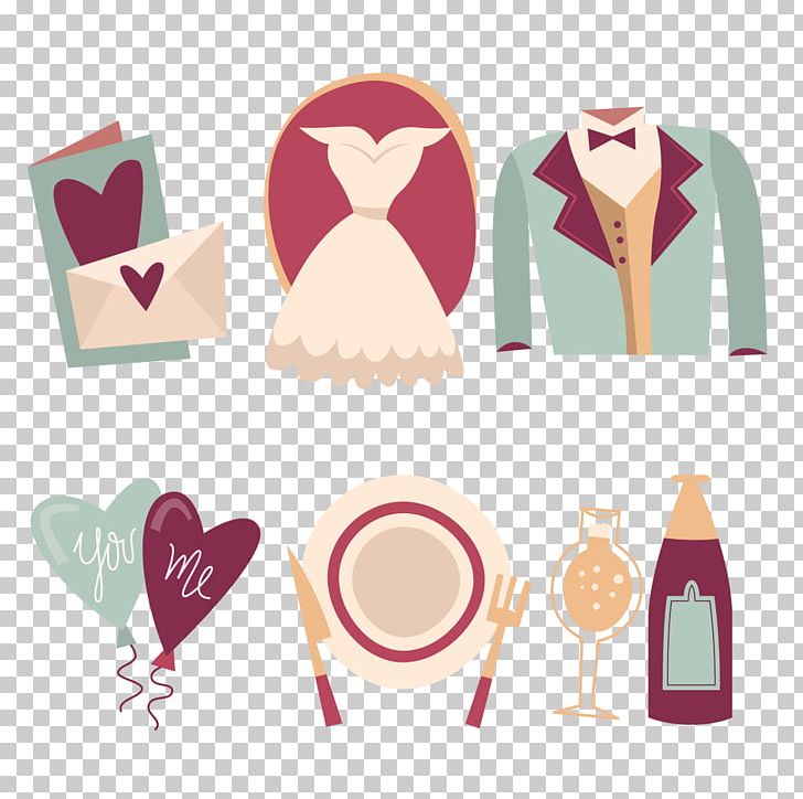 Marriage Wedding PNG, Clipart, Balloon, Champagne, Contemporary Western Wedding Dress, Dine Together, Happy Birthday Vector Images Free PNG Download