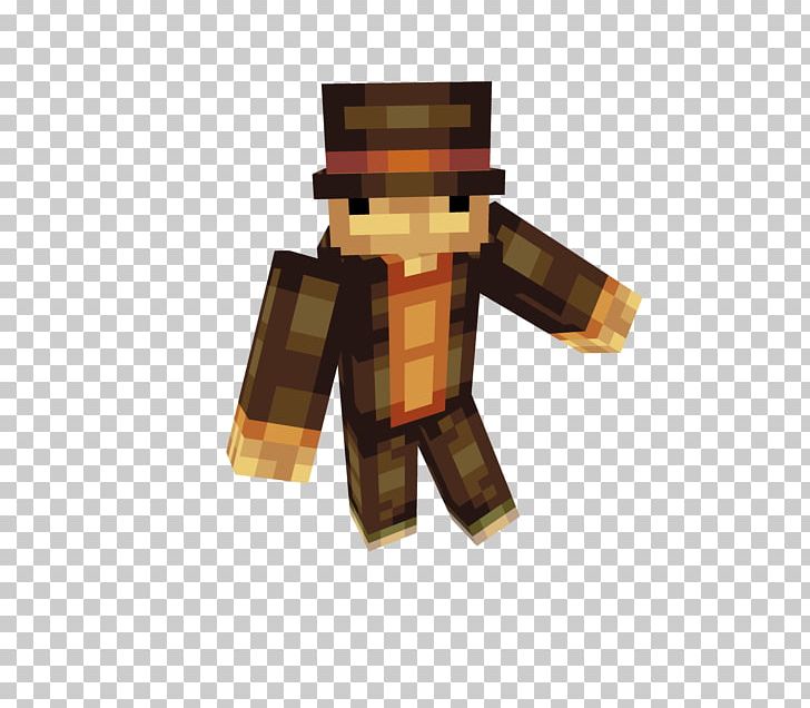Minecraft Professor Layton And The Miracle Mask Banjo-Kazooie Video Games PNG, Clipart, Banjokazooie, Game, Herobrine, Layton, Minecraft Free PNG Download