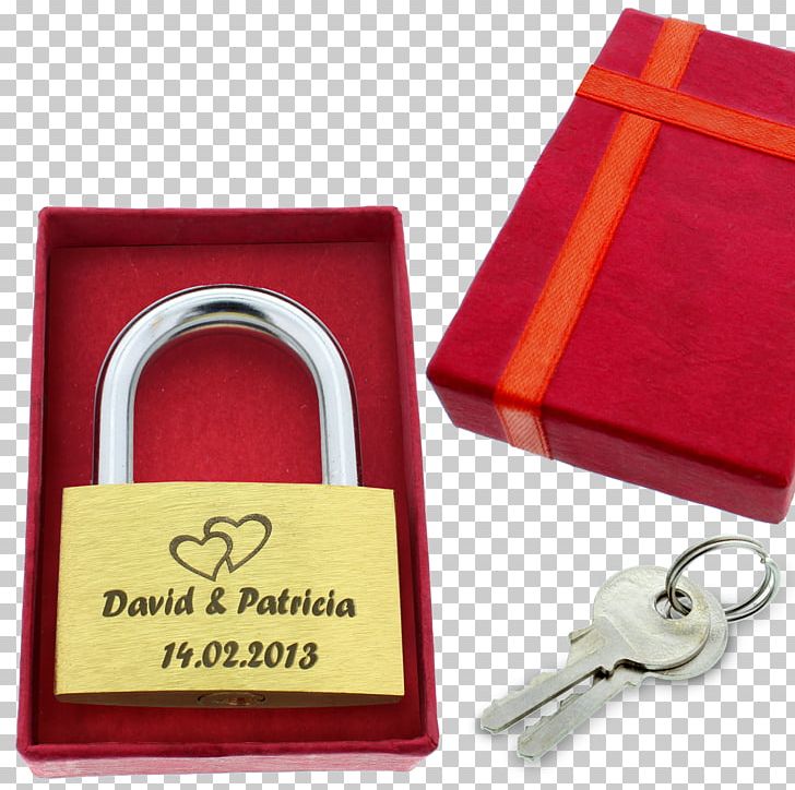 Padlock Love Lock Gravur Declaration Of Love PNG, Clipart,  Free PNG Download