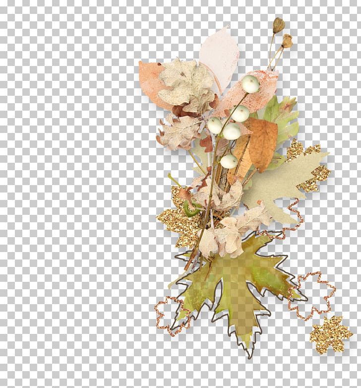 Painting Paper PNG, Clipart, Art, Autumn, Branch, Flower, Leaf Free PNG Download