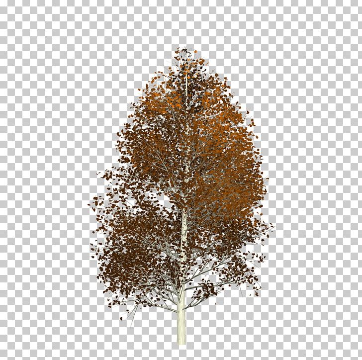 Painting Photography PNG, Clipart, 1000000, Alamy, Art, Aspen, Birch Free PNG Download
