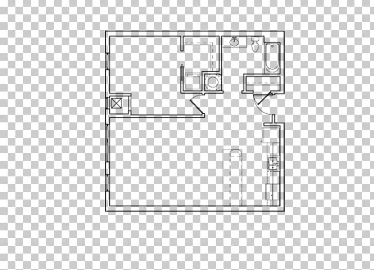 Paper Floor Plan Line Angle PNG, Clipart, Angle, Area, Diagram, Drawing, Floor Free PNG Download