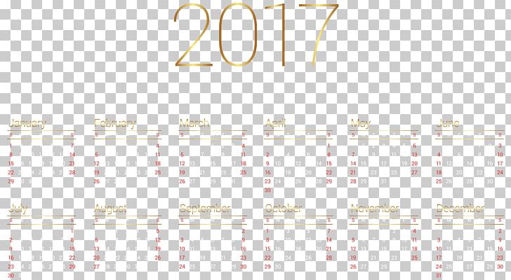 Paper Graphic Design Brand Pattern PNG, Clipart, Angle, Brand, Calendar, Christmas, Clipart Free PNG Download