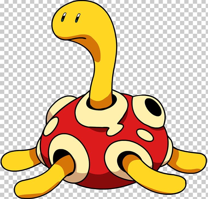 Pokémon Gold And Silver Pokémon Ultra Sun And Ultra Moon Pokémon X And Y Shuckle PNG, Clipart, Artwork, Beak, Gaming, Lapras, Lickilicky Free PNG Download