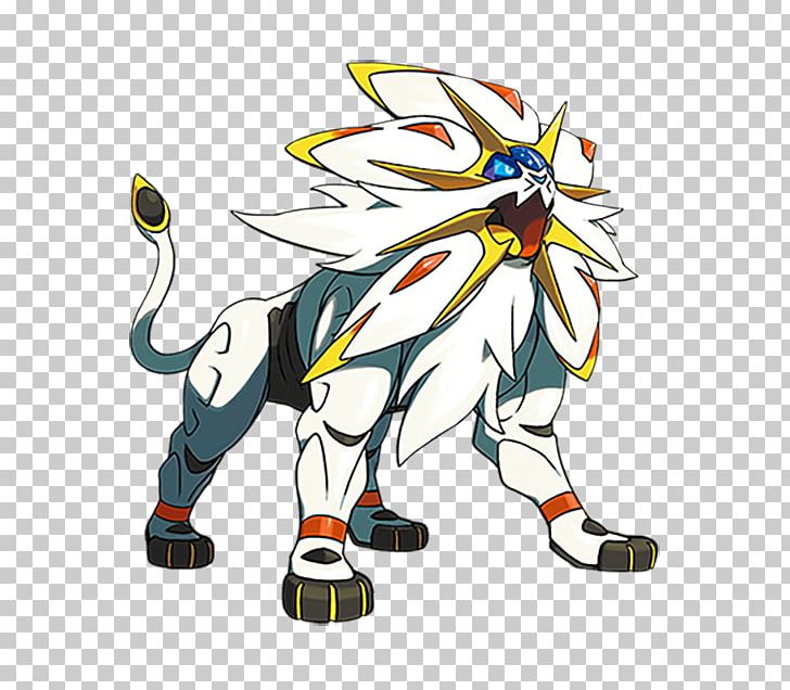 Pokémon Sun And Moon Pokémon Ultra Sun And Ultra Moon The Pokémon Company Cosmog Et Ses évolutions PNG, Clipart, Carnivoran, Fictional Character, Mammal, Membrane Winged Insect, Mythical Creature Free PNG Download