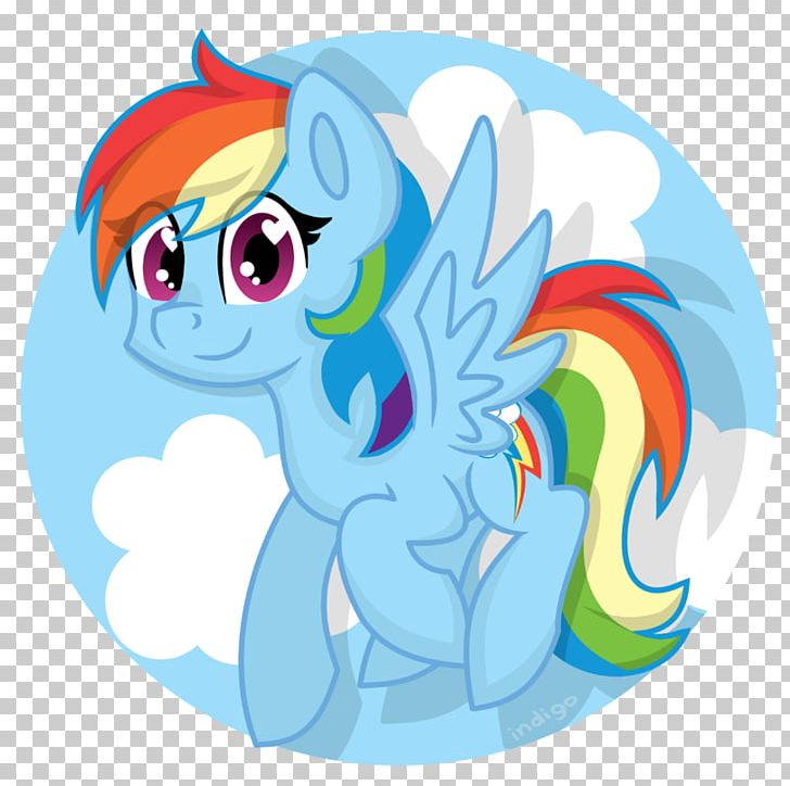 Pony Rainbow Dash Applejack Pinkie Pie Princess Luna PNG, Clipart, Animals, Cartoon, Deviantart, Fictional Character, Horse Free PNG Download