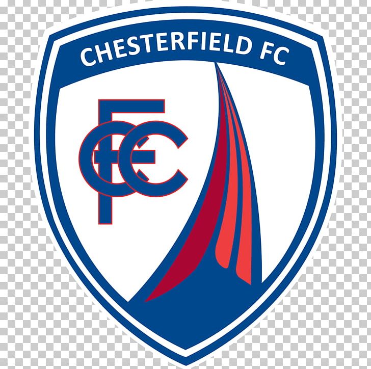 Proact Stadium Chesterfield F.C. EFL League One English Football League PNG, Clipart, Blue, Brand, Chesterfield, Chesterfield Fc, Circle Free PNG Download