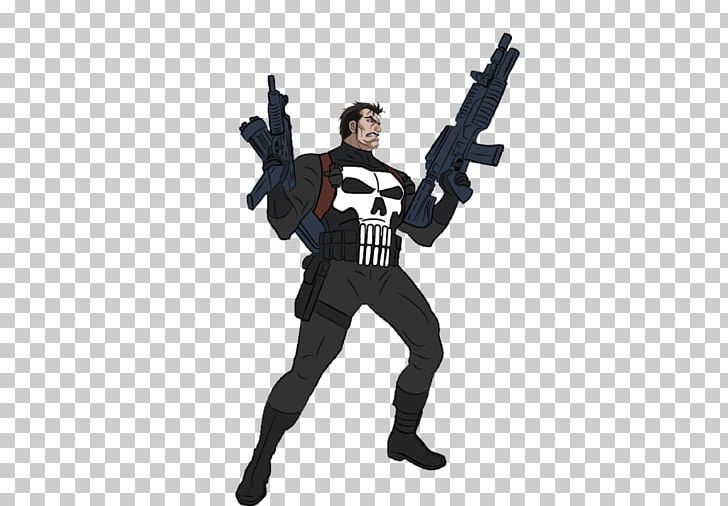 Punisher Marvel: Avengers Alliance Thanos YouTube Character PNG, Clipart, Action Figure, Avengers Infinity War, Character, Comic Book, Comics Free PNG Download