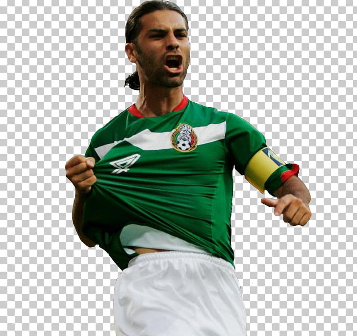 Rafael Márquez 2018 World Cup Mexico National Football Team 2010 FIFA World Cup 2006 FIFA World Cup PNG, Clipart, 2006 Fifa World Cup, 2010 Fifa World Cup, 2018 World Cup, Ball, Baseball Equipment Free PNG Download