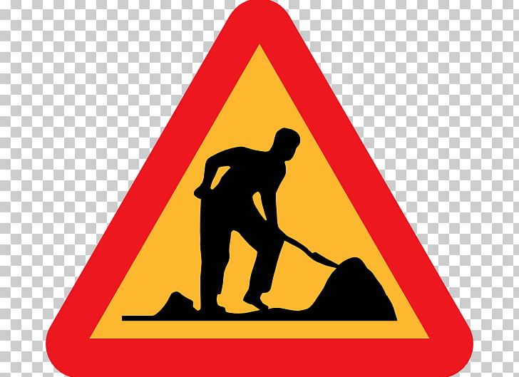 Roadworks Architectural Engineering PNG, Clipart, Architectural Engineering, Area, Heavy Machinery, Industry, Line Free PNG Download