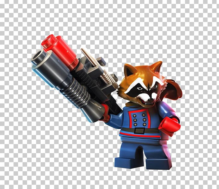 Rocket Raccoon Lego Marvel Super Heroes Game Marvel Comics PNG, Clipart, Fictional Characters, Figurine, Game, Guardians Of The Galaxy, Lego Free PNG Download