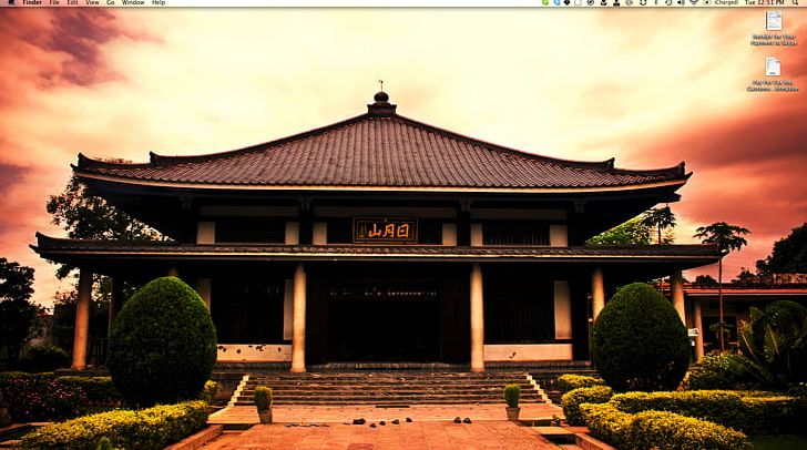 Sarnath Japan Temple McDonald's Big Mac Fast Food PNG, Clipart, Buddhist Temple, Building, China, Chinese Architecture, Computer Wallpaper Free PNG Download