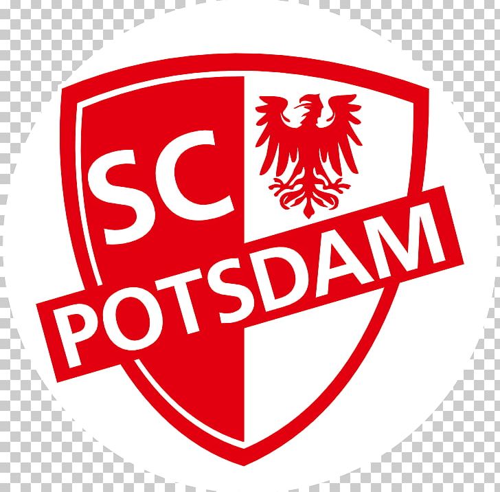 SC Potsdam E.V. Almanya Kadınlar Voleybol Ligi Volleyball Sports PNG, Clipart, Area, Bild, Brand, Football, Heart Free PNG Download