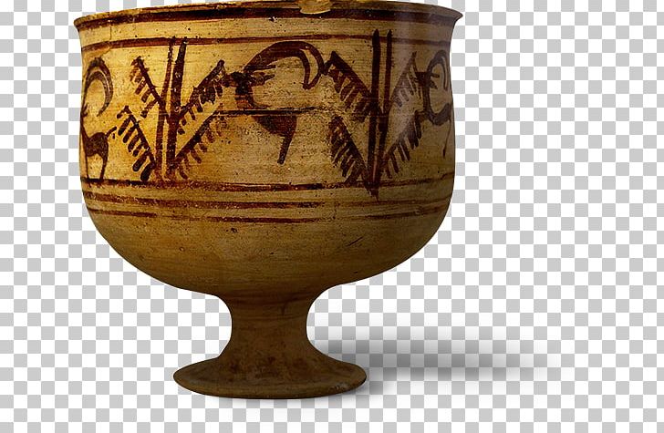 Shahr-e Sukhteh Bronze Age History Animaatio Artifact PNG, Clipart, Animaatio, Animation, Artifact, Bowl, Bronze Age Free PNG Download