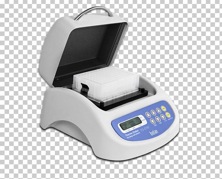 Shaker Microtiter Plate Incubator Laboratory Magnetic Stirrer PNG, Clipart, Biology, Cell Culture, Centrifuge, Electronic Device, Epje Free PNG Download