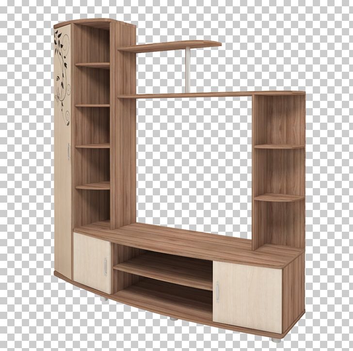 Shelf Bookcase Angle PNG, Clipart, Angle, Art, Bookcase, Furniture, Shelf Free PNG Download
