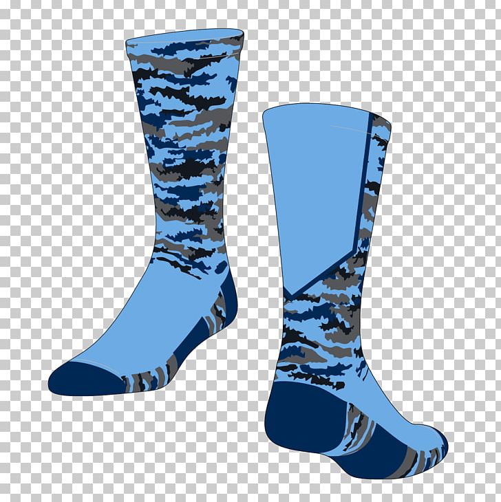 Sock Knitting Argyle Boot Shoe PNG, Clipart, Argyle, Boot, City, Color, Fashion Accessory Free PNG Download