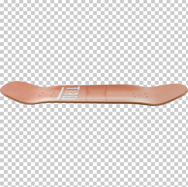 Spoon Skateboarding PNG, Clipart, Cutlery, Equipment, Skateboarding, Spoon, Sports Equipment Free PNG Download