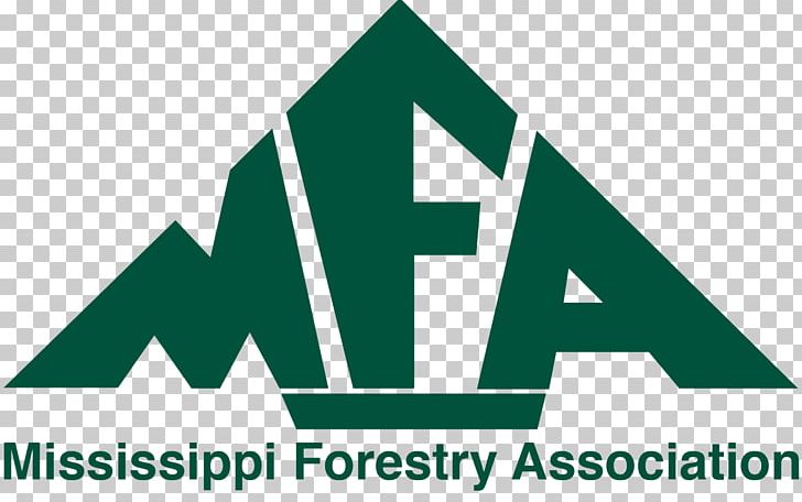 Sustainable Forestry Initiative Sustainable Forest Management Alabama Forestry Commission PNG, Clipart, Angle, Area, Association, Brand, Forest Free PNG Download