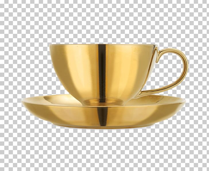 Teacup Coffee Cup PNG, Clipart, Brass, Cartoon, Coffee, Coffee Cup, Cup Free PNG Download