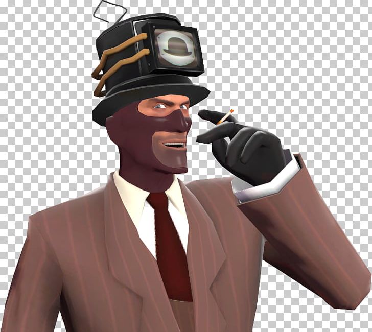 Team Fortress 2 Video Game Valve Corporation Base Metal PNG, Clipart, Base Metal, Bootleg, Bootleg Recording, Bowler Hat, Death Free PNG Download