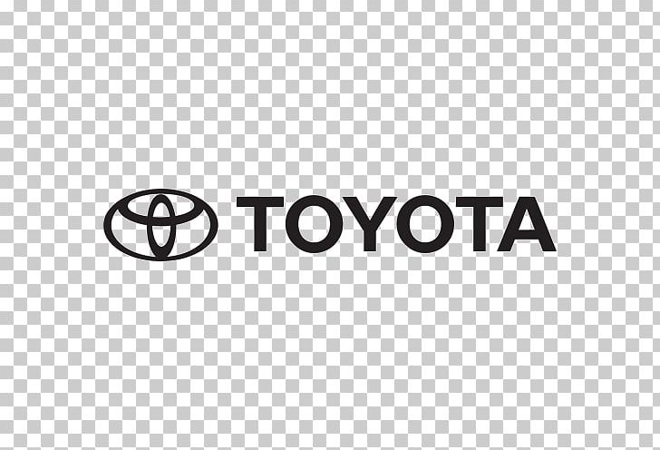 Toyota Tundra Car Toyota Fortuner Logo PNG, Clipart, Angle, Area, Black And White, Brake, Brand Free PNG Download
