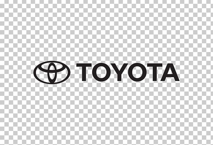 Toyota Tundra Car Toyota Fortuner Logo PNG, Clipart, Angle, Area, Black ...