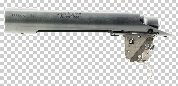 Trigger Firearm Remington Arms Weapon Air Gun PNG, Clipart, 17 Hmr, Action, Air Gun, Angle, Auto Part Free PNG Download