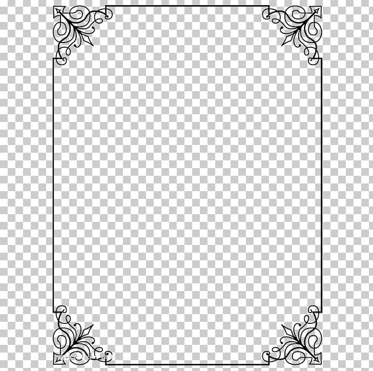 Visual Arts Monochrome Black And White PNG, Clipart, Angle, Area, Art, Background, Black Free PNG Download