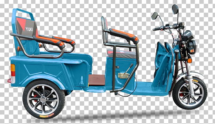Wheel Scooter Electric Vehicle Motorcycle Tricycle PNG, Clipart, Bajaj Avenger, Bicycle, Bicycle Accessory, Cars, Derbi Free PNG Download