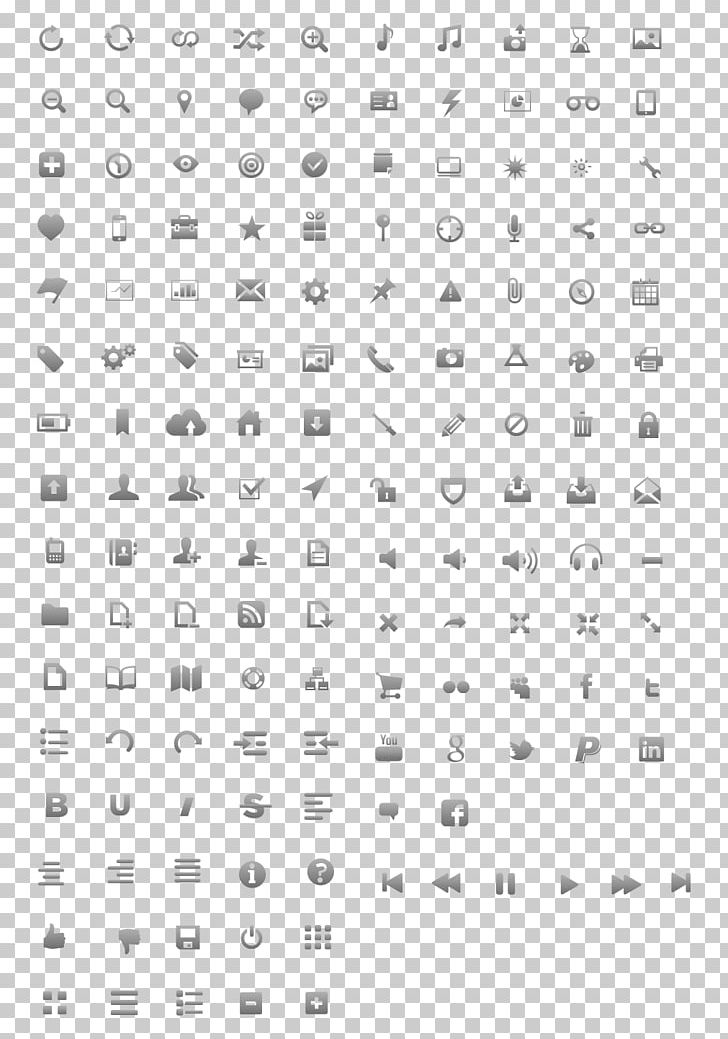 Word Search Letter PNG, Clipart, Angle, Area, Black And White, Camera Sketch, Emoji Free PNG Download