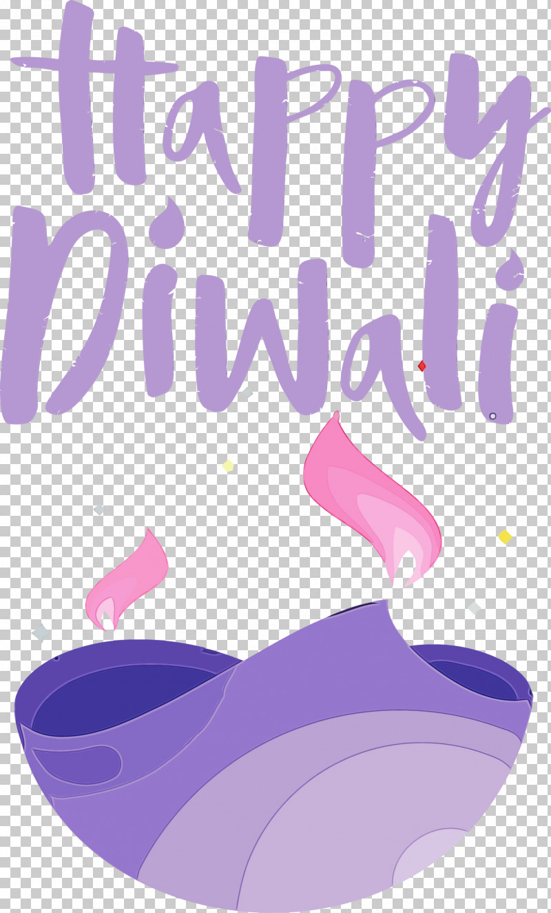 Lavender PNG, Clipart, Dipawali, Happy Diwali, Lavender, Meter, Paint Free PNG Download