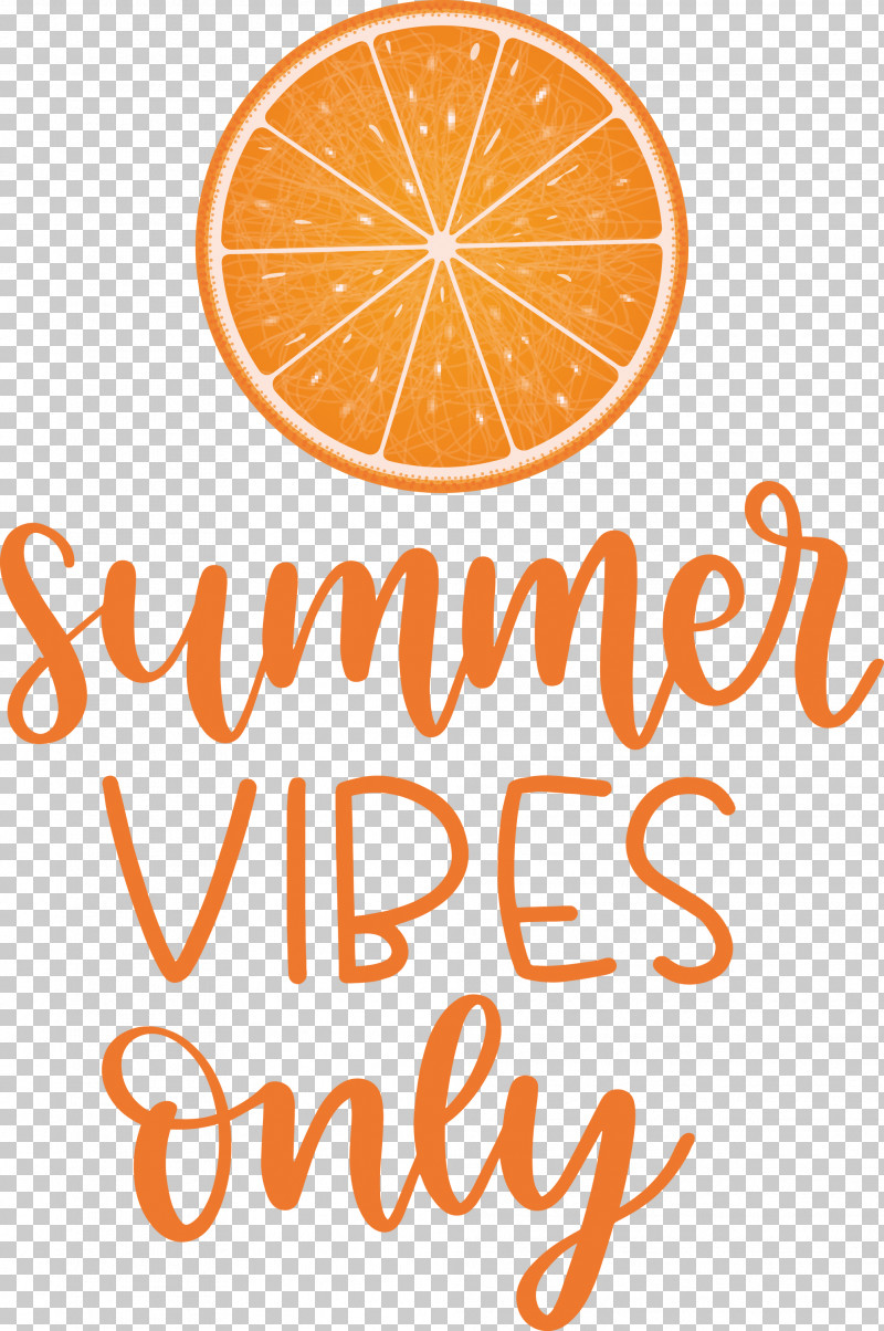Summer Vibes Only Summer PNG, Clipart, Fruit, Geometry, Line, Logo, Mathematics Free PNG Download