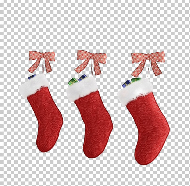 Christmas Stocking PNG, Clipart, 3d Computer Graphics, 3d Modeling ...