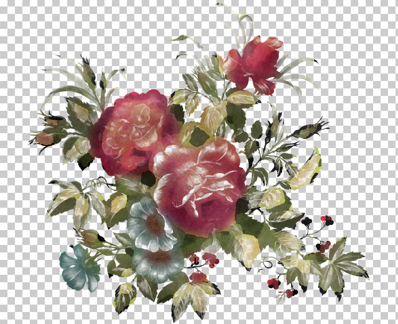 Flower Bouquet PNG, Clipart, Blog, Color, Floral Design, Flower, Flower Bouquet Free PNG Download