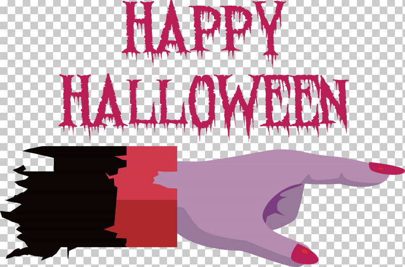 Happy Halloween PNG, Clipart, Happy Halloween, Logo, Meter Free PNG Download