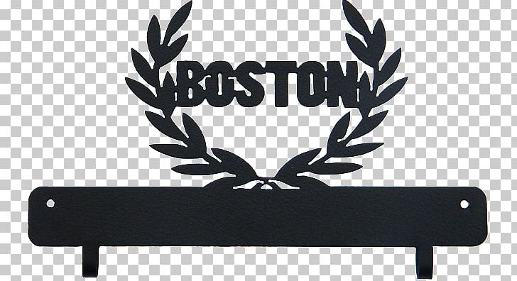 2018 Boston Marathon 2015 Boston Marathon Medal Boston Marathon Runner #1 PNG, Clipart, 2018, 2018 Boston Marathon, Automotive Exterior, Black And White, Boston Free PNG Download