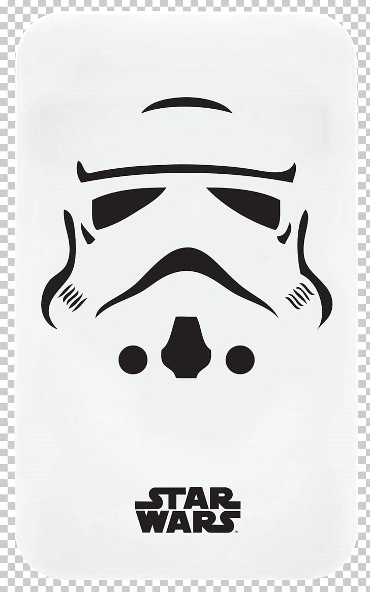 Anakin Skywalker Stormtrooper Star Wars BB-8 Chewbacca PNG, Clipart, Anakin Skywalker, Bb8, Black, Black And White, Chewbacca Free PNG Download