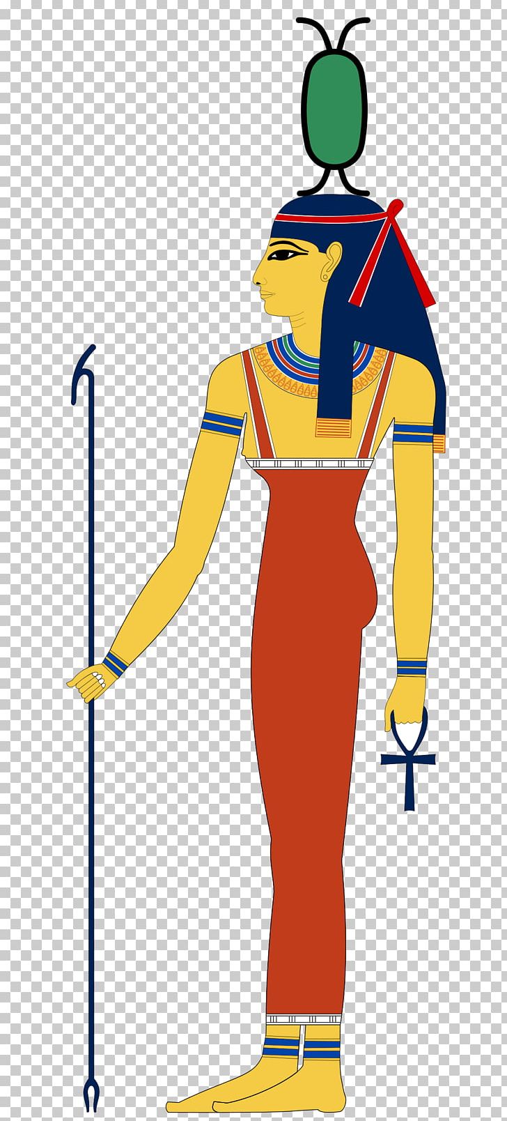 Ancient Egyptian Religion Sais Neith Ancient Egyptian Deities PNG, Clipart, Ancient Egypt, Ancient Egyptian Religion, Angle, Area, Art Free PNG Download