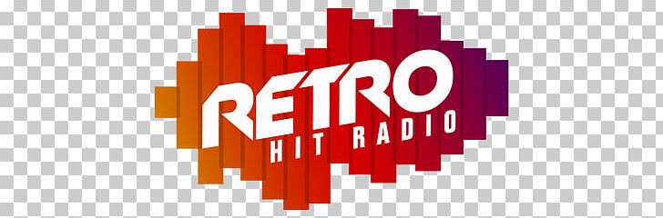 Auckland Internet Radio Retro Hit Radio FM Broadcasting PNG, Clipart, Auckland, Brand, Broadcasting, Channel Zero, Electronics Free PNG Download