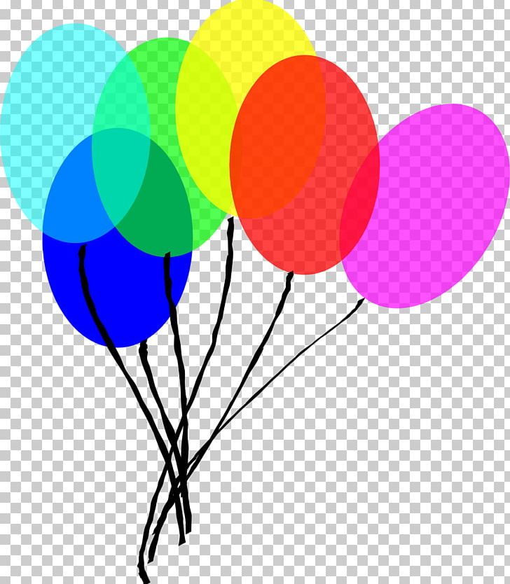 Balloon Line Microsoft Azure PNG, Clipart, Balloon, Line, Microsoft Azure, Objects, Party Supply Free PNG Download