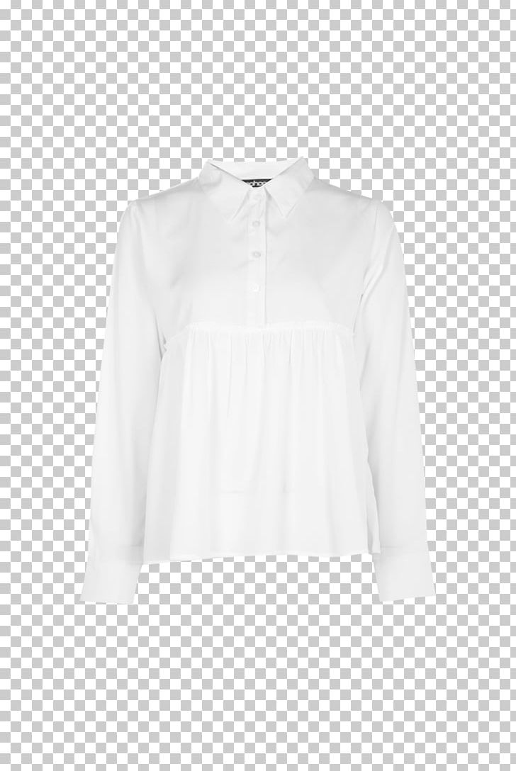 Blouse T-shirt Top Clothing Sleeve PNG, Clipart, Blouse, Clothes Hanger, Clothing, Collar, Dress Free PNG Download