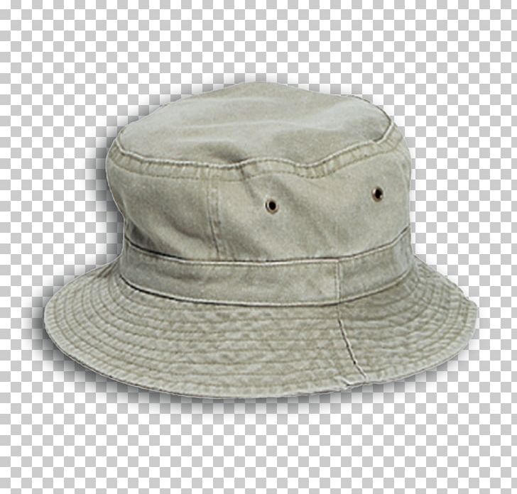 Bucket Hat Cap Sun Hat Denim PNG, Clipart, Beige, Blue, Brown, Bucket Hat, Cap Free PNG Download