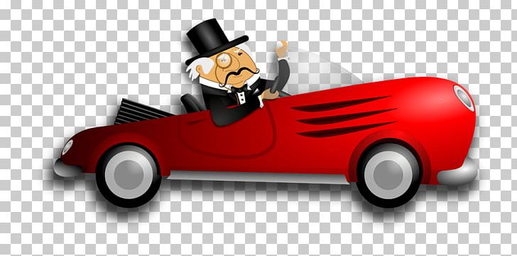 Car Woman Driving PNG, Clipart, Automotive Design, Brand, Car, Drive, Driving Free PNG Download