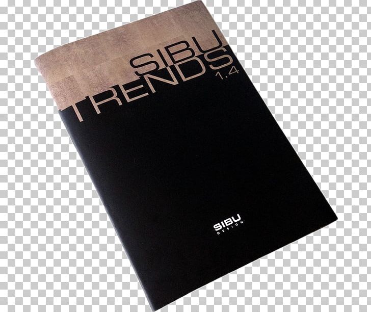 Catalog Mail Order Sibu Design PNG, Clipart, Art, Brand, Brochure, Catalog, Czech Koruna Free PNG Download