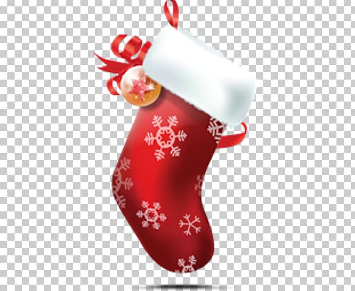 Christmas Stockings PNG, Clipart, Christmas, Christmas Decoration, Christmas Music, Christmas Ornament, Christmas Stocking Free PNG Download