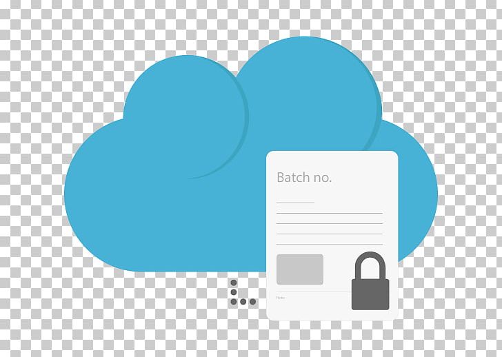 Cloud Computing Remote Backup Service Computer Software Computer Icons PNG, Clipart, Anytime, Anywhere, Aqua, Azure, Backup Free PNG Download